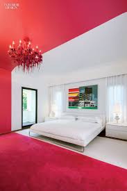 We did not find results for: 7 Simply Amazing Bedrooms Interior Design Magazine
