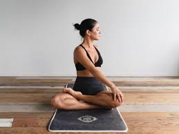 Check spelling or type a new query. How Often Should You Do Yoga To Get Results Yoga Awaken