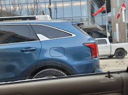 Image result for Ultra Blue 1991 Kia