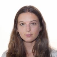 1200+ "Mayol" profiles