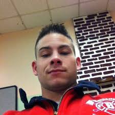 Mark Lausier (@lillaus5)