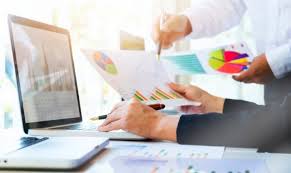 Check spelling or type a new query. Analisis Bisnis Pengertian Manfaat Komponen Dan Contohnya