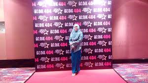 Dengan antusias, alexandra bercerita bahwa ia sudah mendapatkan investor untuk membiayai ide restoran yang dulu pernah mereka khayalkan bersama. Hidup Sampai Mati Demi Cinta Dan Kecurangan Orang Tersayang Apa Apa Pun Oleh Berlaku Keunggulan Wanita Lifestyle Author Travel Blog
