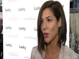 234 Olivia Fall Stock Videos, Footage, & 4K Video Clips