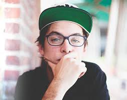 Rap Chronicle Revisited: An Interview with GRIEVES