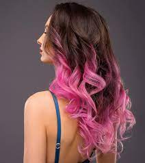 Contact us phone 01 401 3233 or email hairtodyefor@eircom.net. 15 Best Drugstore Hair Dyes For At Home Coloring