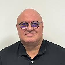 L'immatériel dans le recrutement !