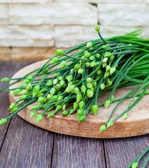 Apr 05, 2021 · hold a clump of leaves down to the soil level. 12 Best Benefits Of Chives For Skin And Health