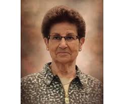 Maria Antonia Guthrie Obituary (2025)