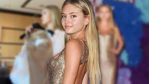 We did not find results for: Leni Klum Schmutzige Fusse Elegante Roben Das Ende Einer Gala Bunte De