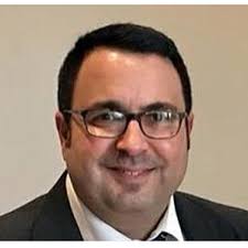 THE BEST 10 Lighting Stores near ROCKLAND, ME 04841