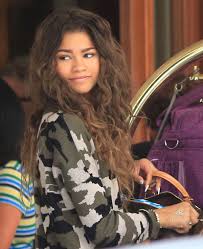 Worldbabycontest Com Zendaya Hair Zendaya Style Zendaya Coleman