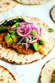 Schau dir angebote von ‪fish tilapia‬ auf ebay an. 260 Taco Recipe Ideas Recipes Taco Recipes Fish Tacos Recipe