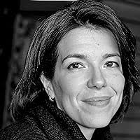 In The Wake Of The Butcher: Cleveland's Torso Murders by James Jessen Badal 