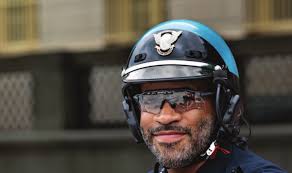 JOINT BASE MYER — HENDERSON HALL ISSUE 9 • SEPTEMBER 2023 JOINNT BBAASSE  MMYER HENDERSON HALL ISSUE 9 SEPTEMBER 2023