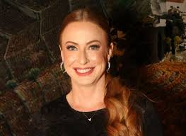 1º Summit Medicina e Direito — Diálogos Atuais