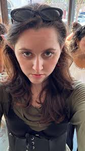 a sandy solo picnic✨🌹