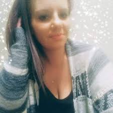 Part 2 Ashton's POV "Ladies and gentlemen, we're starting our descent into  Atlanta. Please buckle up and return your tray tables and seats to their  upright position. Thanks for your patience and