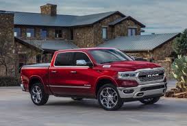Image result for Bright Red 2025 Ram