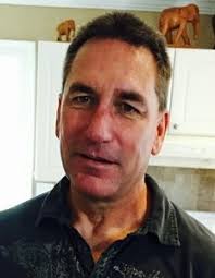 Thomas Knudsen Obituary (1961