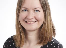 Rural solicitor heads home for Caithness Show