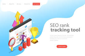 100 Website Hero Illustrations Web Graphic Design Digital Marketing Education Website Header