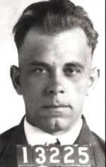 Exhuming Dillinger's body not necessary, says local relative