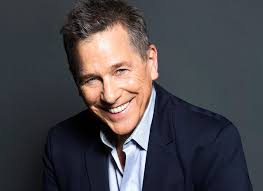 Tim Matheson