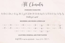 Cursive fonts mimic the style of human penmanship where the letters flow together. Just Love Script Font Befonts Com