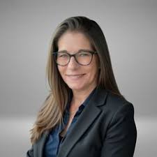 Palmyra, MI Realtor & Real Estate Agent Reviews