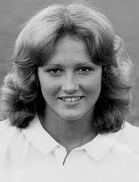 Tracy Stumpf's Instagram, Twitter & Facebook