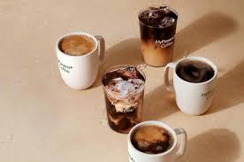T Mobile Customers Can Get A Free Panera Coffee Subscription Next Tuesday Tmonews