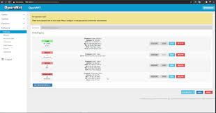 Anda Pengguna Stb Hg860p Openwrt Yang Mengidam Ngidamkan Sejak Lama Stb Hg860p Ini Bisa Dipasang Wirguard Vpn Bersukrlah Bersenenaglah Ka Di 2020 Main Game Mainan Game