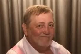 Obituary information for John C. McDaniel, Jr.