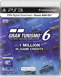 The following is the full list of cars appearing in gran turismo 5. Gran Turismo Tricks 6 Gt6 For Ps3 2020