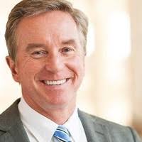 BIll McKernan Email & Phone Number