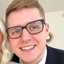 Casey Dennison's Instagram, Twitter & Facebook