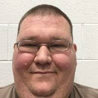 Jason Mincey's Instagram, Twitter & Facebook