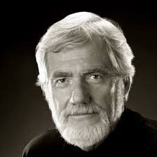 Kent Ullberg Sculptor