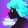 We provide corridor z apk 2.2.0 file for 4.1 and up or blackberry (bb10 os) or kindle fire and many android phones such as sumsung galaxy, lg, huawei and moto. Corridor Z The Zombie Runner 2 2 0 Apk Mod