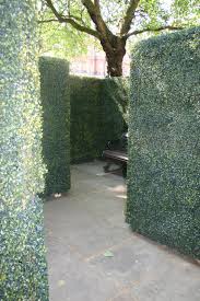 Slone Square Maze Production Http Www Casablancahire Com Category Hedge Maze Hedges Crowd Control Modular Design