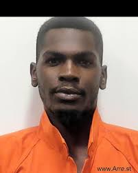 Bishop LAMAR Osborne Montgomery, Alabama http://Arre.st/AL-213993695