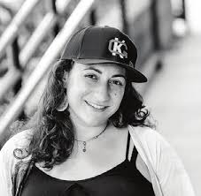 We help food service workers.