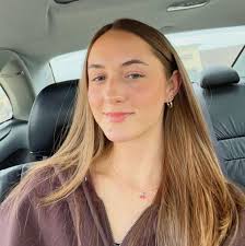 Abigail Wheeler and Brian Nguyen's Wedding Website