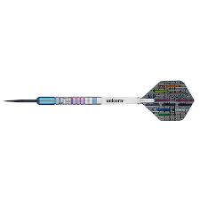 You are on dimitri van den bergh results page in darts section. Unicorn Dimitri Van Den Bergh Code 24g Darts Dartspower Co Uk
