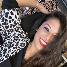 Myra Wheeler's Instagram, Twitter & Facebook