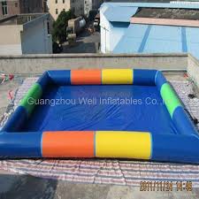 Molatank can be used in tough environment, working. Inflatable Water Pool Water Ball Pool Water Tank We Wp001 Well China Manufacturer Inflatable Toys Toys Products Diytrade