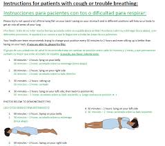 Image result for Proning