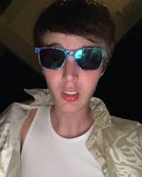 Jacob McManus (@jacob.mcmanus) • Instagram photos and videos