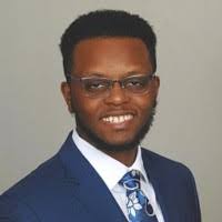 90+ "Freeman Ma" profiles